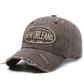 hat-retro-washed-classic-embroidered
