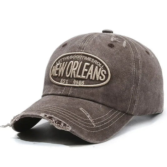 hat-retro-washed-classic-embroidered