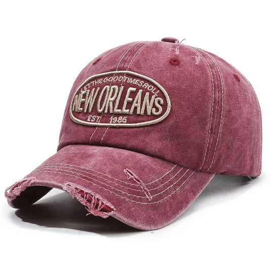 hat-retro-washed-classic-embroidered