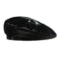 french-hat-female-girls-elastic