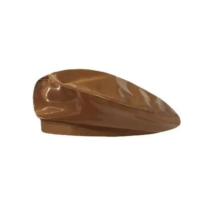 french-hat-female-girls-elastic