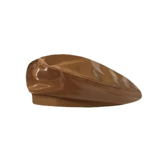 french-hat-female-girls-elastic