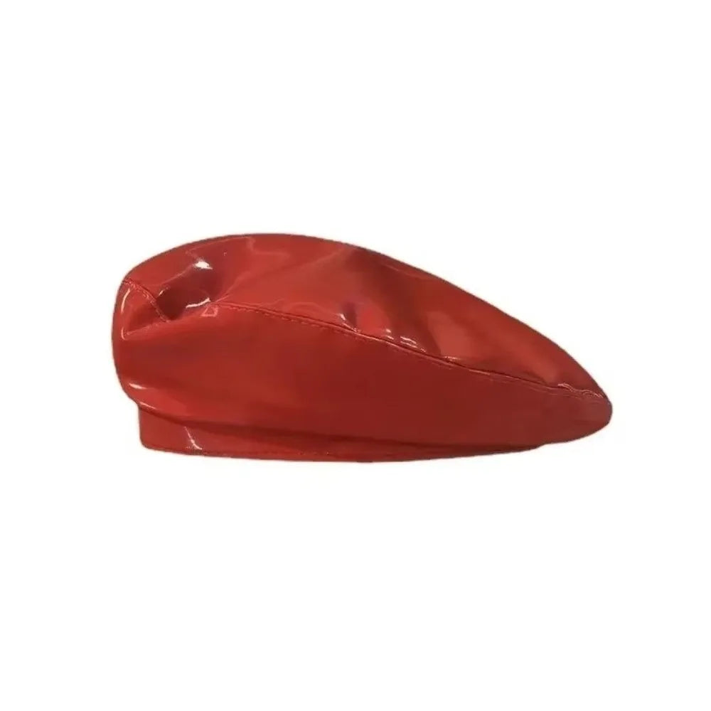 french-hat-female-girls-elastic