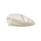 french-hat-female-girls-elastic