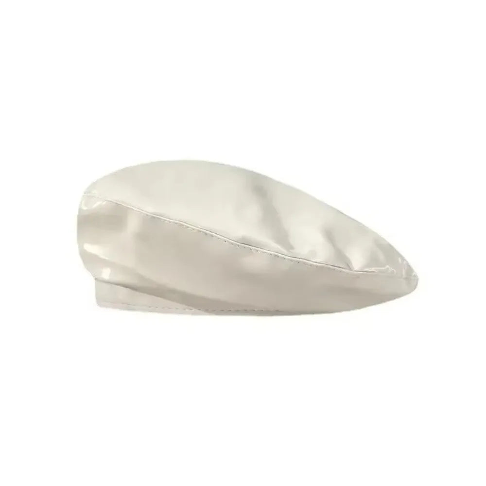 french-hat-female-girls-elastic