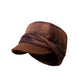 woman-winter-vintage-warm-hat