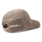 men-women-breathable-summer-retro-vintage-hat