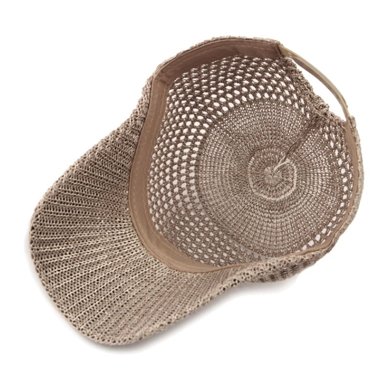 men-women-breathable-summer-retro-vintage-hat