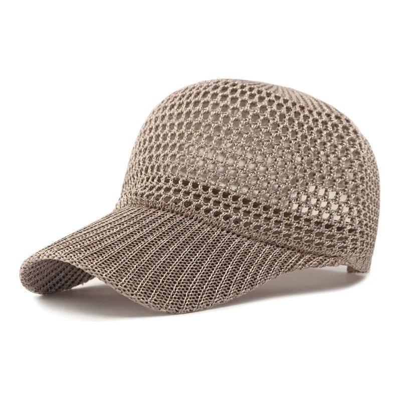men-women-breathable-summer-retro-vintage-hat