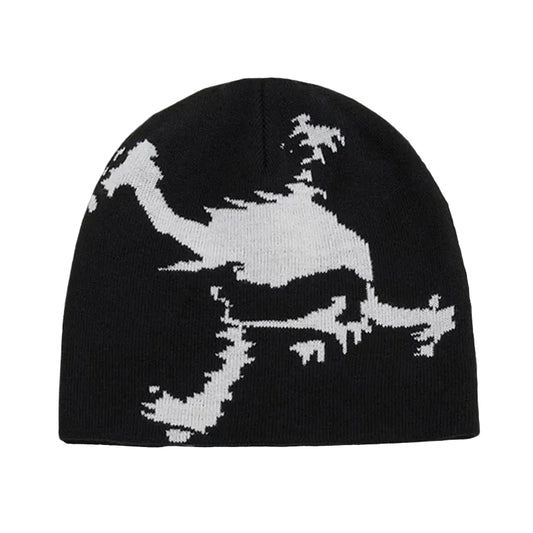 men-women-winter-vintage-retro-warm-hat
