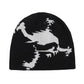 men-women-vintage-retro-warm-hat