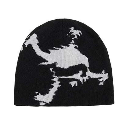 men-women-vintage-retro-warm-hat