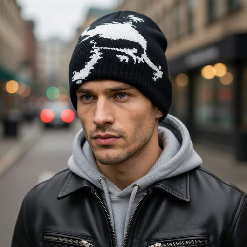 men-women-vintage-retro-warm-hat