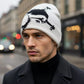 men-women-vintage-retro-warm-hat