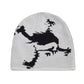men-women-vintage-retro-warm-hat