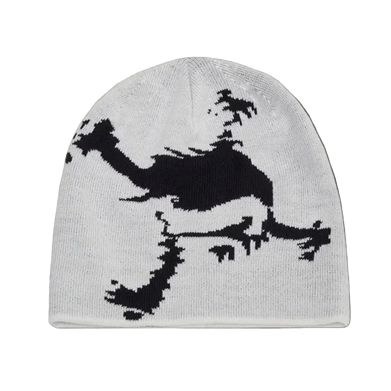 men-women-vintage-retro-warm-hat