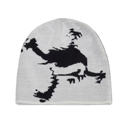 men-women-vintage-retro-warm-hat