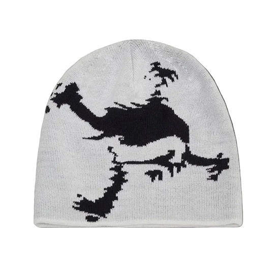 men-women-vintage-retro-warm-hat