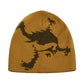 men-women-vintage-retro-warm-hat