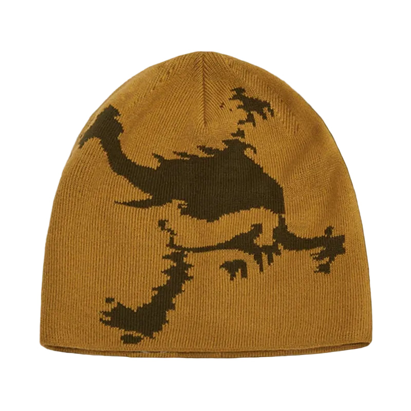 men-women-vintage-retro-warm-hat