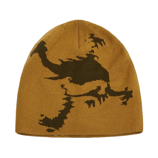men-women-vintage-retro-warm-hat