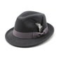 jazz-quill-fedora-vintage-retro-cotton