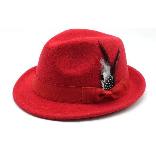 jazz-quill-fedora-vintage-retro-cotton