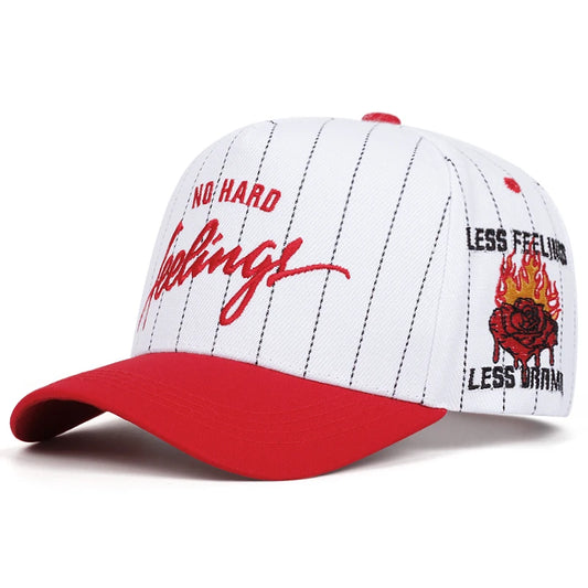 men-women-pinstripe-flame-embroidered-hat