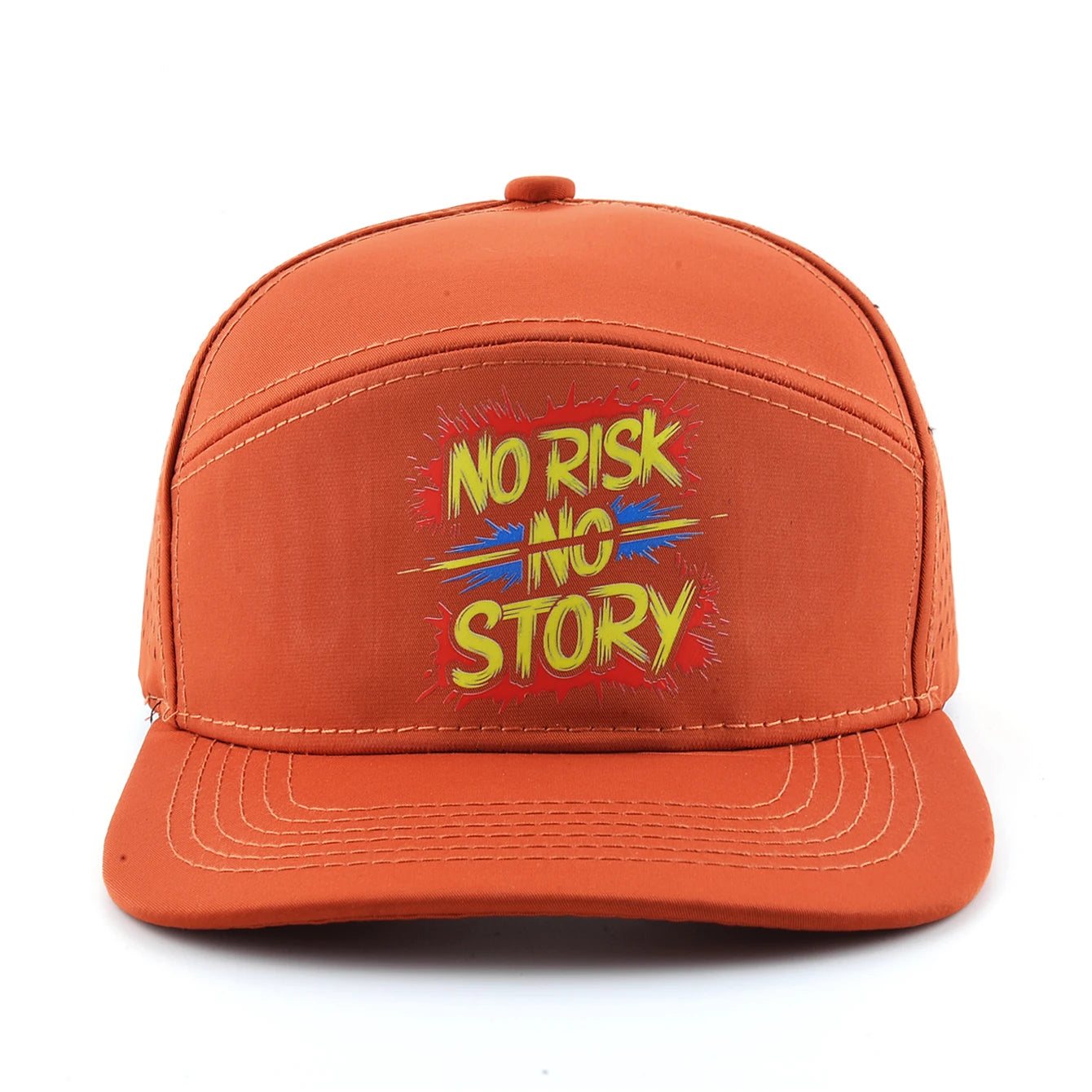 men-women-lightweight-summer-retro-vintage-hat