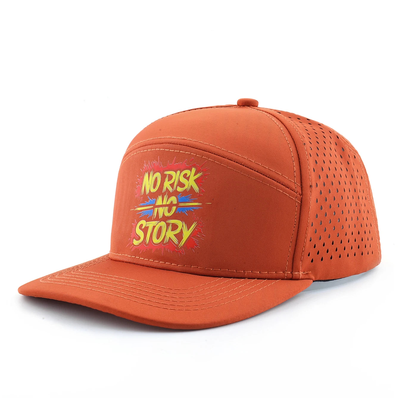 men-women-lightweight-summer-retro-vintage-hat