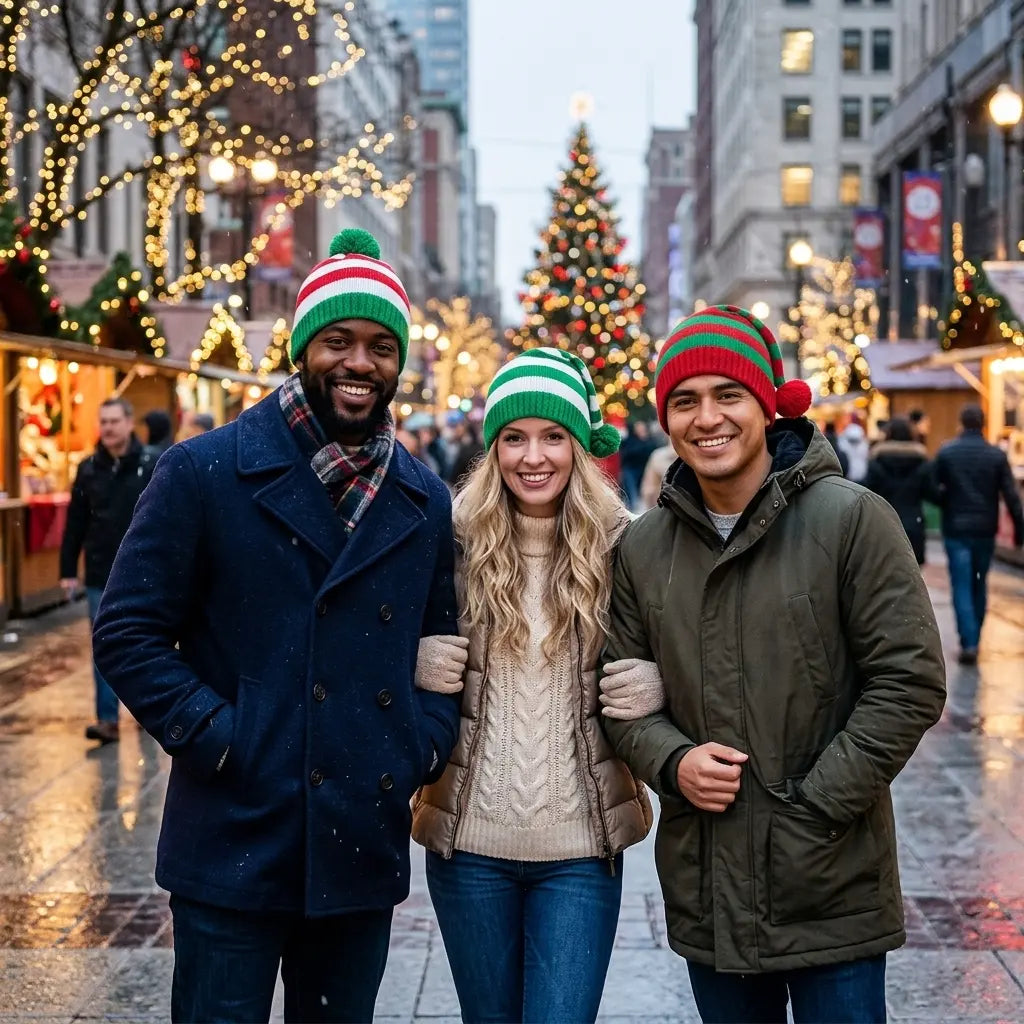 men-women-vintage-retro-festive-holiday-warm-hat