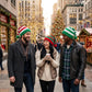 men-women-vintage-retro-festive-holiday-warm-hat