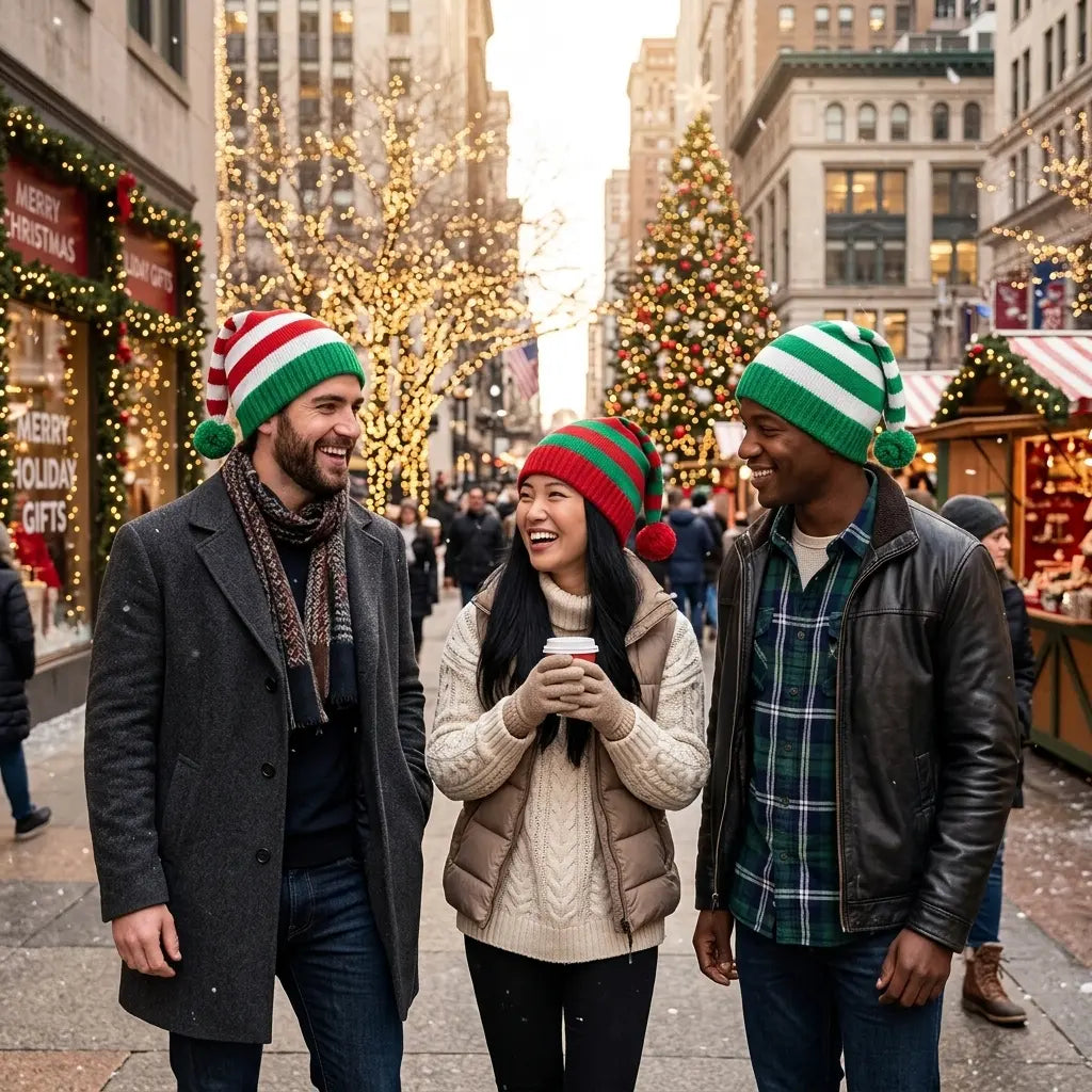 men-women-vintage-retro-festive-holiday-warm-hat