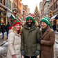 men-women-vintage-retro-festive-holiday-warm-hat