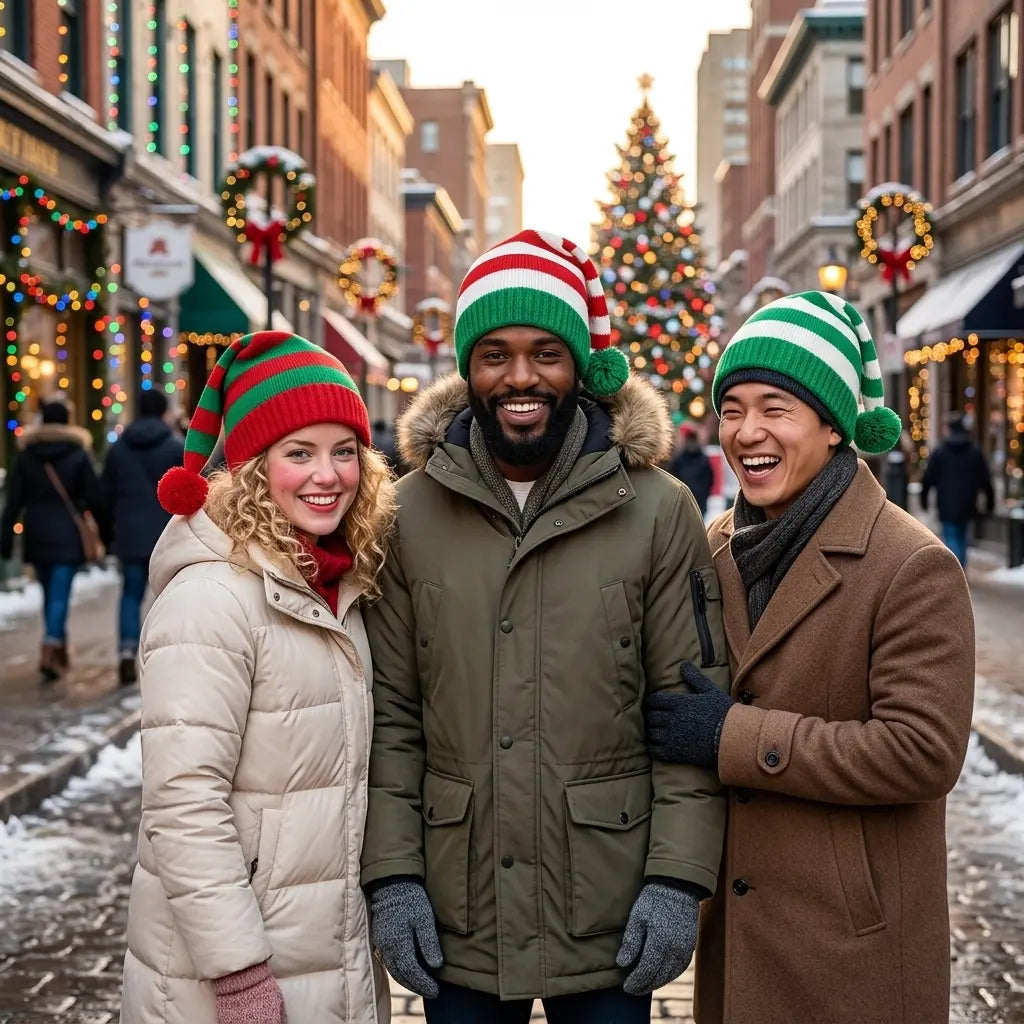 men-women-vintage-retro-festive-holiday-warm-hat