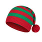 men-women-vintage-retro-festive-holiday-warm-hat