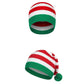 men-women-vintage-retro-festive-holiday-warm-hat