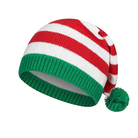 men-women-vintage-retro-festive-holiday-warm-hat