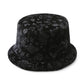 men-women-vintage-retro-fisherman-headwear