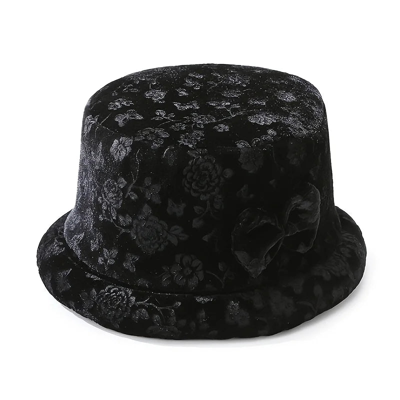 men-women-vintage-retro-fisherman-headwear