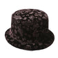 men-women-vintage-retro-fisherman-headwear