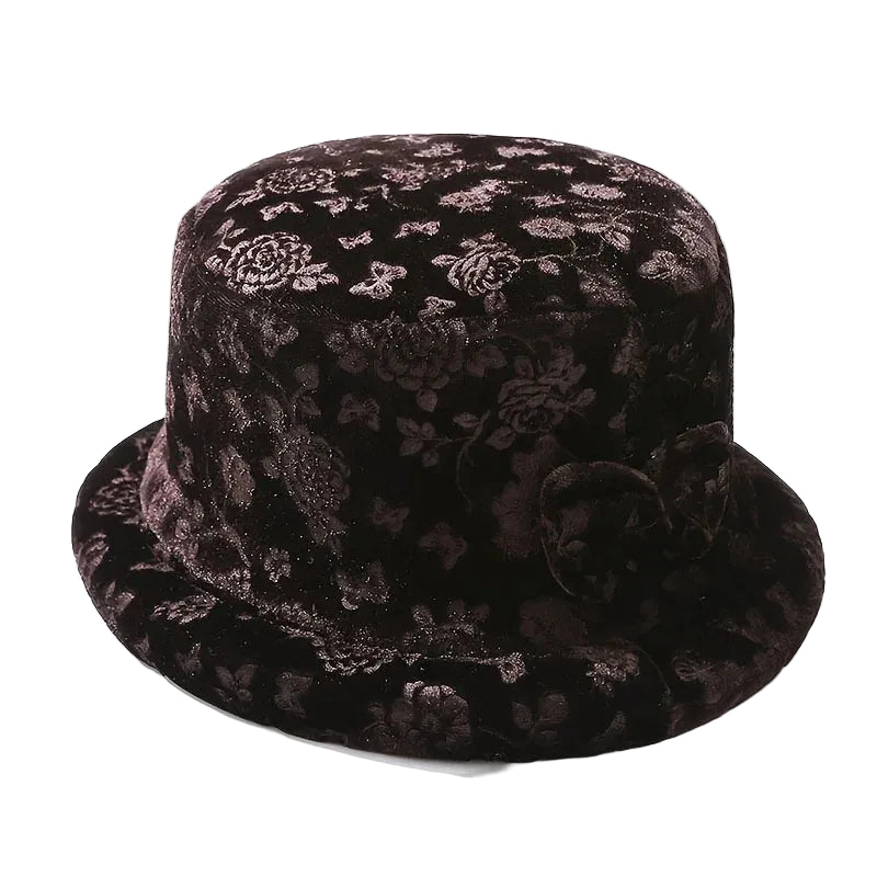 men-women-vintage-retro-fisherman-headwear