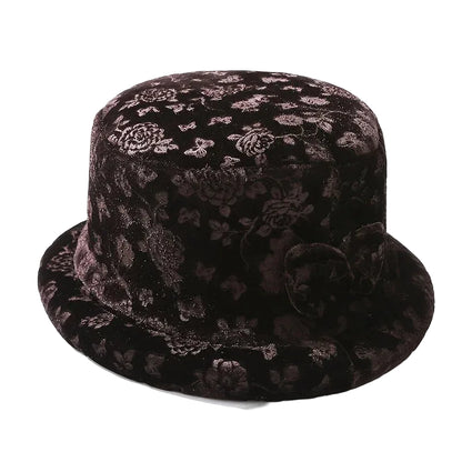 men-women-vintage-retro-fisherman-headwear