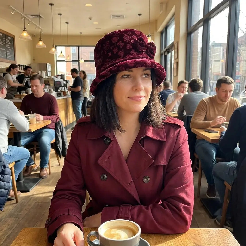 men-women-vintage-retro-fisherman-headwear