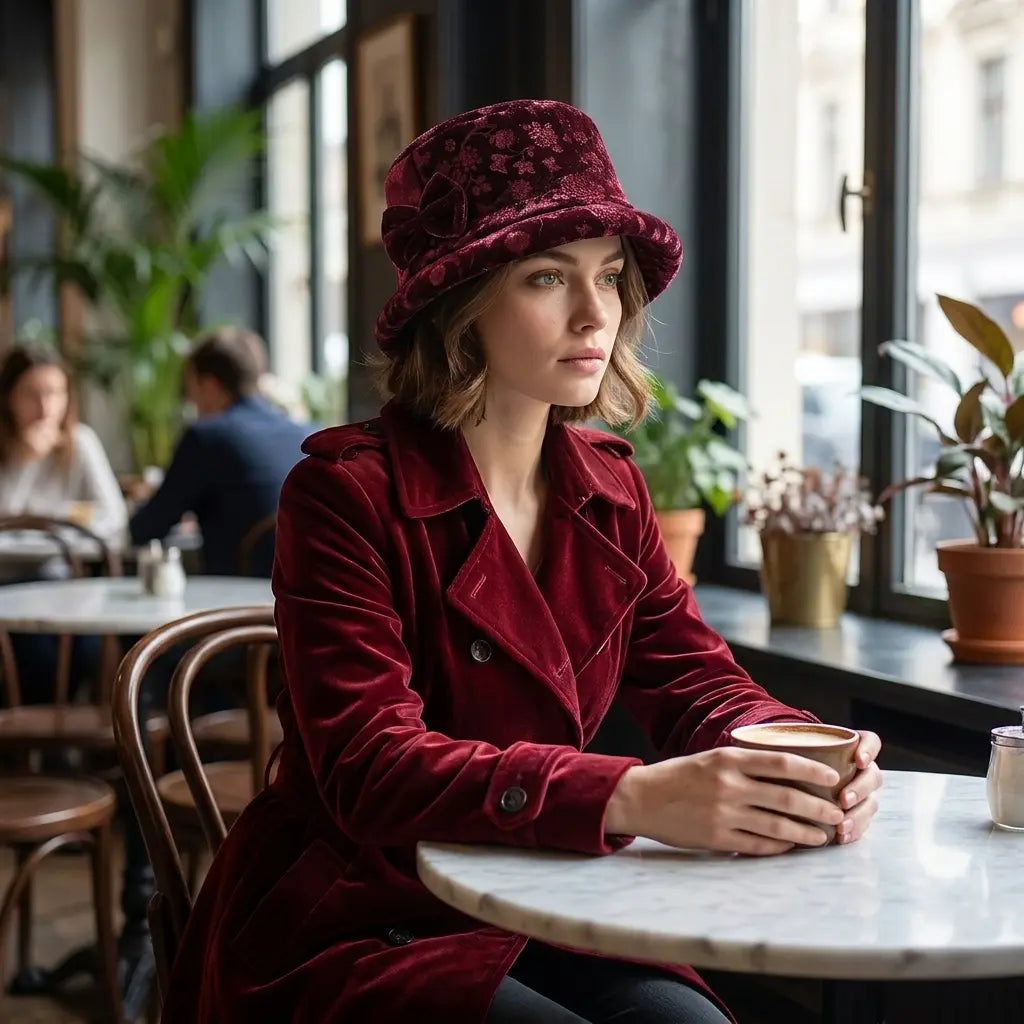 men-women-vintage-retro-fisherman-headwear