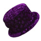 men-women-vintage-retro-fisherman-headwear