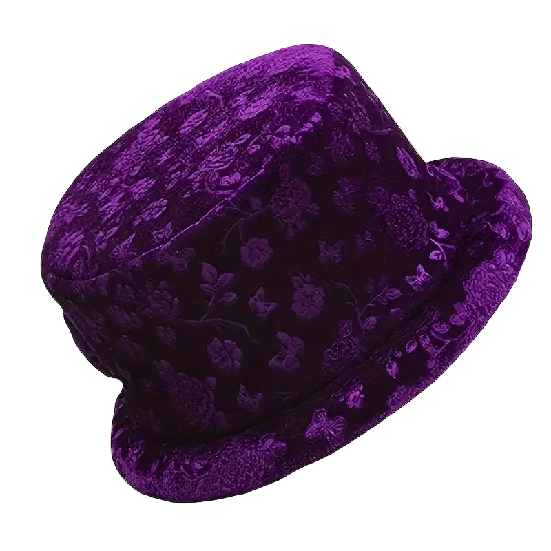 men-women-vintage-retro-fisherman-headwear