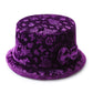 men-women-vintage-retro-fisherman-headwear