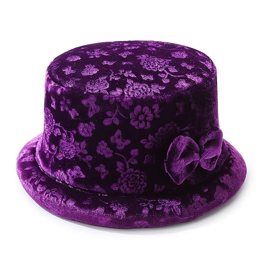 men-women-vintage-retro-fisherman-headwear