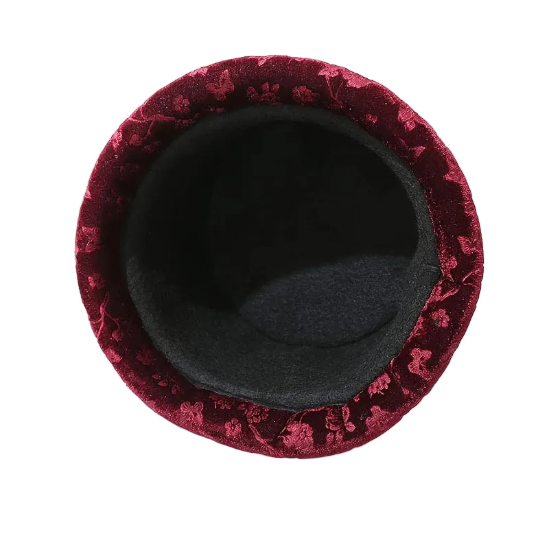 men-women-vintage-retro-fisherman-headwear